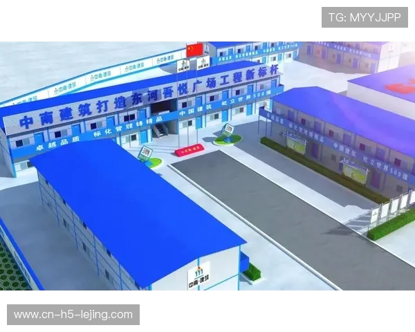 标准化办赛指南全面推行，破解群众赛事粗放化难题