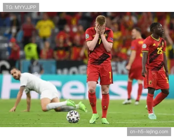 欧洲十六强赛：达科·约奇克卫冕成功