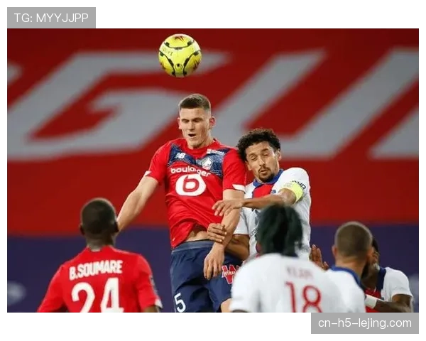 官方：塞尔塔主帅下课，B队教练暂时接管一线队至赛季结束。