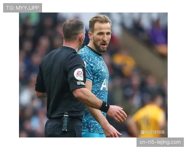 从数据看趋势：4月英超场均防守阵型转换次数同比2025年显著上升