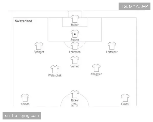 数据背后的趋势：哪些意甲球队从“纯区域防守”转向“混合防守”后失球减少？